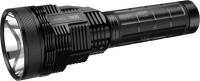 Фонарь Nitecore TM39