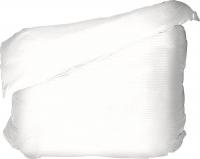 Постельное белье Волшебная ночь Warm White ВН 180/215 8709/2