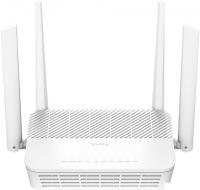 Wi-Fi роутер Cudy WR3000P 1.0