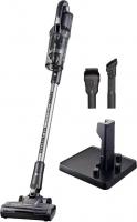 Пылесос Polaris PVCS 4060 CyclonicSmart