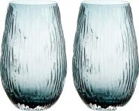 Набор стаканов для воды и напитков Gipfel Visconti 52625 (2шт)