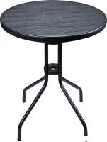 Стол Well's T006