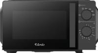 Микроволновая печь ARDO MNZ20-B2