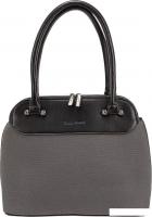 Сумка Passo Avanti 758-97072-BLK (черный)