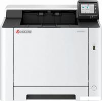 Принтер Kyocera Mita ECOSYS PA2101cwx 110C243NL0