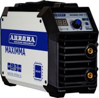 Сварочный инвертор Aurora Maximma 2000 V.3 Richip