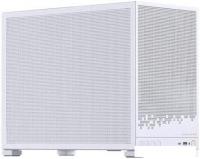 Корпус Jonsbo D32 Std Mesh (белый)