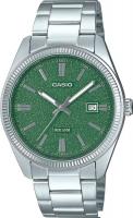 Наручные часы Casio MTP-1302DA-3A