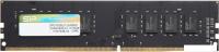 Оперативная память Silicon-Power 32GB DDR4 PC4-25600 SP032GBLFU320X02