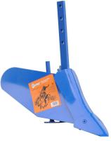 Окучник Skiper ОР-1