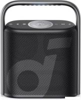 Беспроводная колонка Anker SoundCore Motion X500 (черный)