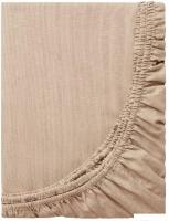 Постельное белье Волшебная ночь Coofee Cream ВНрез 200x200 8709/11