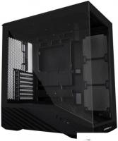 Корпус Lian Li Vector V100 G99.V100X.R1