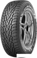 Зимние шины Kumho Winter PorTran CW11 205/75R16C 110/108R