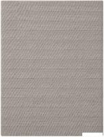 Постельное белье Волшебная ночь Caramel mousse ВН 148/215 8709/15