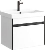 Aqwella Тумба под умывальник Urban URB0106W