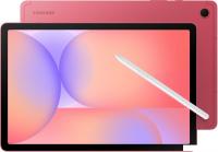 Планшет Samsung Galaxy Tab S10 Lite 5G SM-X406 8GB/256GB (коралловый)