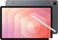 Планшет Samsung Galaxy Tab S11 5G SM-X736 12GB/128GB (серый)