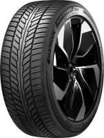 Зимние шины Hankook iON i cept SUV IW01A 265/45R21 108H XL