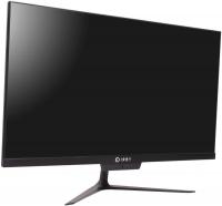 Моноблок IRBY Touch-G74-16-0-240-N-H610-020