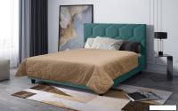 Покрывало Bellissimo Relax 200х240 25224193010-93R (миндаль)