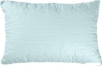 Спальная подушка Just Sleep Cotton Fresh 50х72 11172910-Cf (голубой)