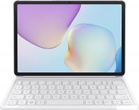 Планшет Huawei MatePad 11.5