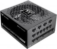 Блок питания Thermaltake TF3 1300W Titanium TT Premium Edition PS-TPD-1300FNFATE-1