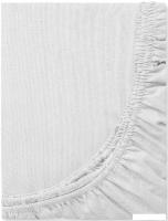 Постельное белье Волшебная ночь Warm White ВНрез 160/200 8709/2