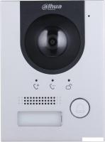 Вызывная панель Dahua DHI-VTO2201F-P-S2
