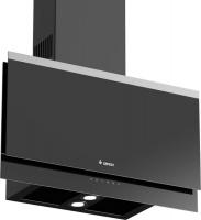 Кухонная вытяжка GEFEST ВО 3807 С23