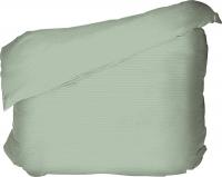 Постельное белье Волшебная ночь Smoke Green ВН 200/220 8709/6