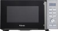 Микроволновая печь ARDO MNZ23-ES2