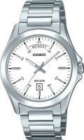 Наручные часы Casio MTP-1370D-7A3