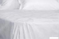 Постельное белье Primavelle 220х240 сатин-жаккард 114481503-vn (вензель)