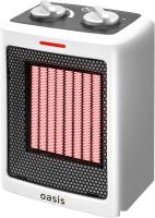 Тепловентилятор Oasis KT-15R