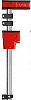 Струбцина Bessey Revo 800/95 (KRE80-2K)