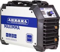 Сварочный инвертор Aurora Maximma 1600 V.3 Richip