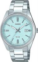 Наручные часы Casio MTP-1302DA-2A2