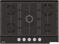 Варочная панель ARDO GH74G1WTCB2