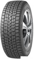 Зимние шины Routeway Icegrip RY68 225/60R18 104H XL