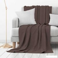 Покрывало Волшебная ночь 200x220 ДТ172 774517 (шоколад)