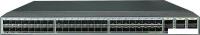 Управляемый коммутатор 3-го уровня Huawei CloudEngine CE6881-48T6CQ