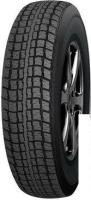 Всесезонные шины АШК Forward Professional 301 185/75R16C 104/102R