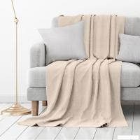 Покрывало Волшебная ночь 200x220 ДТ172 774520 (жемчуг)