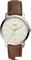 Наручные часы Fossil FS5439