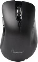 Мышь SmartBuy 616AG SBM616AGK (черный)