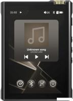 Hi-Fi плеер Digma Pro XT7