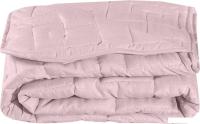 Одеяло Just Sleep Rosaline 200х220 120729906-Rl (розовый)