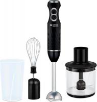 Погружной блендер Vitek VT-1478